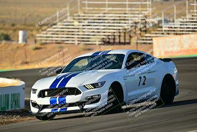 media/Feb-01-2025-Turn8 Trackdays (Sat) [[5681b0f63a]]/Inter 2/Session 1 (Turns 4b and 5)/